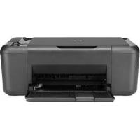 HP Deskjet F2400 Printer Ink Cartridges